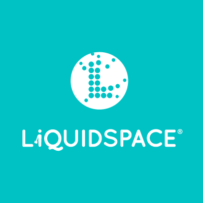 liquidspace.com