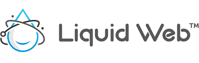  Liquid Web Promo Codes