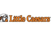  Little Caesars Promo Codes