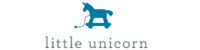 Little Unicorn Promo Codes