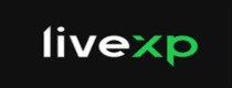  LiveXP Promo Codes