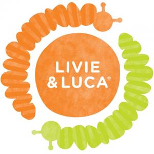  Livie And Luca Promo Codes