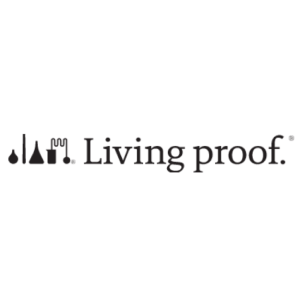  Living Proof Promo Codes