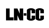 Ln-cc Promo Codes