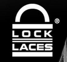  Lock Laces Promo Codes