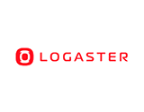  Logaster.com Promo Codes