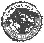  Log Furniture Place Promo Codes