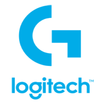  Logitech G Promo Codes