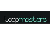  Loopmasters Promo Codes