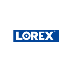  Lorex Promo Codes
