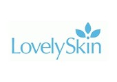  Lovely Skin Promo Codes