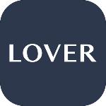  Lover App Promo Codes