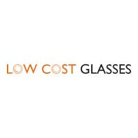  Low Cost Glasses Promo Codes