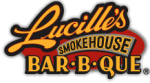  Lucille's Smokehouse BBQ Promo Codes