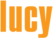  Lucy.Com Promo Codes