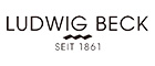  LUDWIG BECK Promo Codes