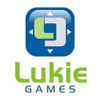  Lukie Games Promo Codes