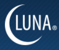  Luna Promo Codes