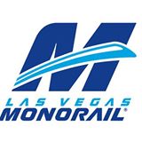 Las Vegas Monorail Promo Codes