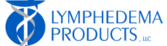  Lymphedema Products Promo Codes