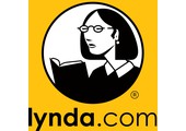  Lynda.com Promo Codes