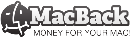  MacBack US Promo Codes
