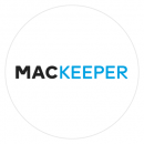  MacKeeper Promo Codes