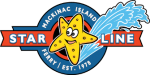  Mackinac Island Ferry Promo Codes