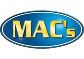  Macsautoparts Promo Codes
