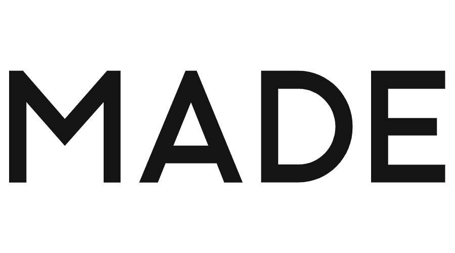  Madecom Promo Codes