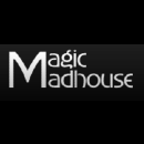  Magic Madhouse Promo Codes