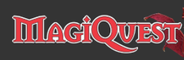 MagiQuest Promo Codes
