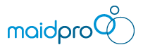 MaidPro Promo Codes