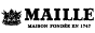 Maille Promo Codes