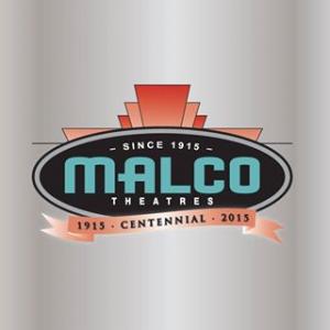  Malco Promo Codes