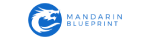  Mandarin Blueprint Promo Codes