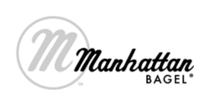  Manhattanbagel.com Promo Codes