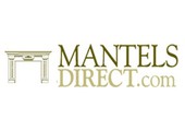  Mantels Direct Promo Codes