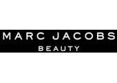  Marc Jacobs Beauty Promo Codes