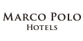  Marco Polo Hotels Promo Codes