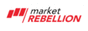  Market Rebellion Promo Codes