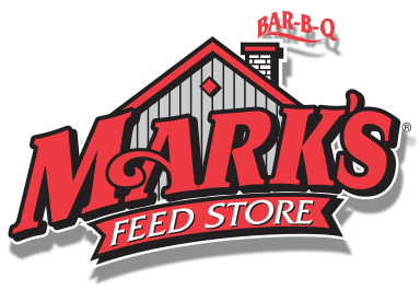  Mark's Feed Store Promo Codes