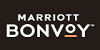  Marriott.com Promo Codes