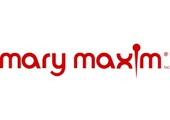  Mary Maxim Promo Codes