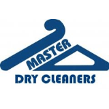  Masterdrycleaners Promo Codes