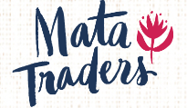 Mata Traders Promo Codes