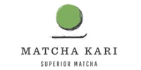  Matcha.com Promo Codes