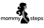  Maternityinsoles.com Promo Codes