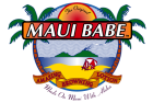  Mauibabe.com Promo Codes