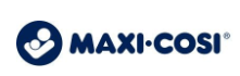  Maxi-Cosi Promo Codes